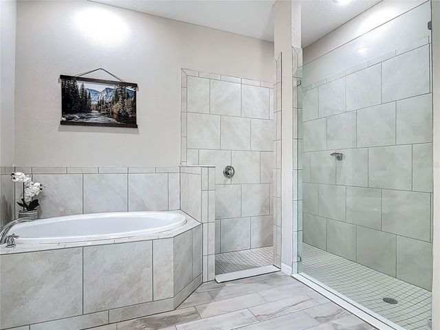 39641 ROYAL TRAILS ROAD, Eustis, FL 32736