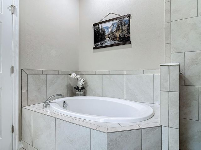 39641 ROYAL TRAILS ROAD, Eustis, FL 32736