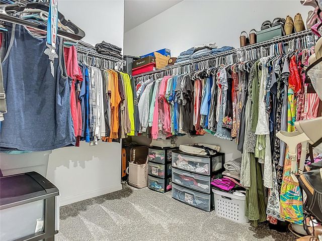 39641 ROYAL TRAILS ROAD, Eustis, FL 32736