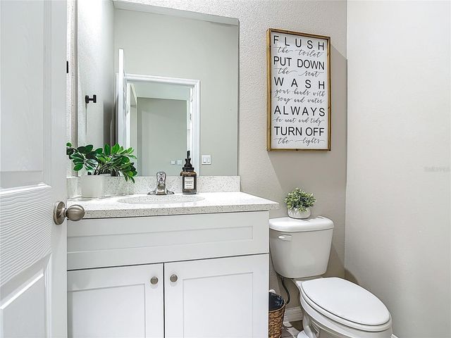 39641 ROYAL TRAILS ROAD, Eustis, FL 32736