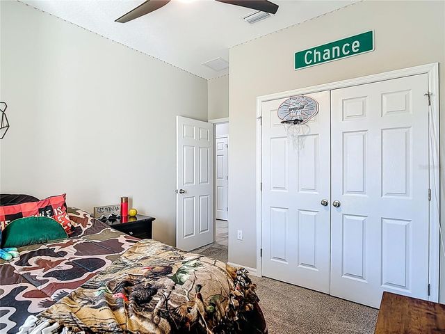 39641 ROYAL TRAILS ROAD, Eustis, FL 32736