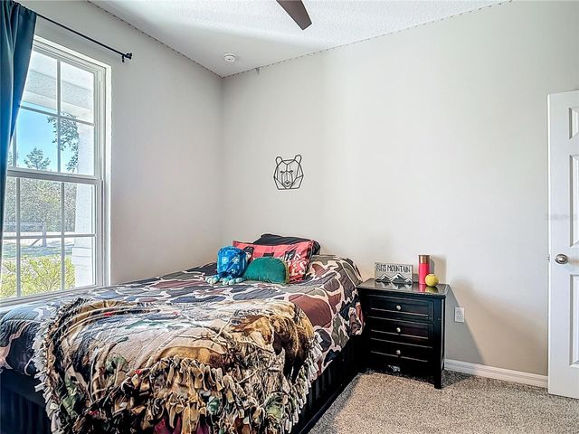 39641 ROYAL TRAILS ROAD, Eustis, FL 32736