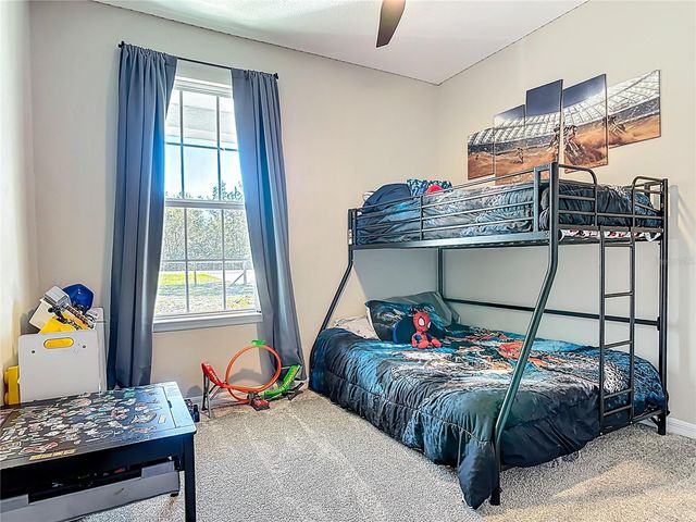 39641 ROYAL TRAILS ROAD, Eustis, FL 32736