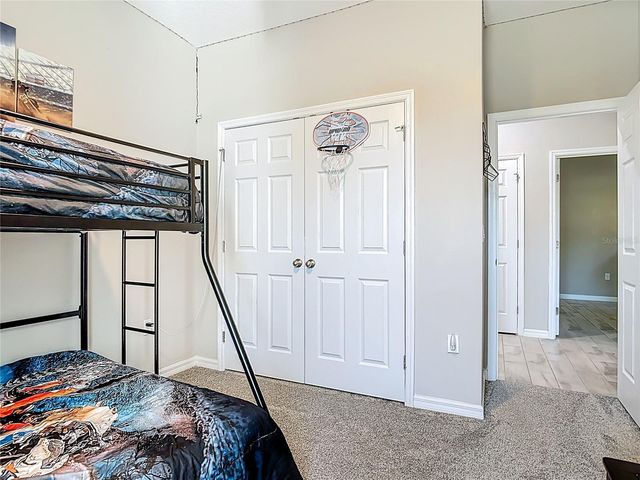 39641 ROYAL TRAILS ROAD, Eustis, FL 32736