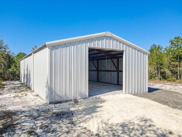 39641 ROYAL TRAILS ROAD, Eustis, FL 32736