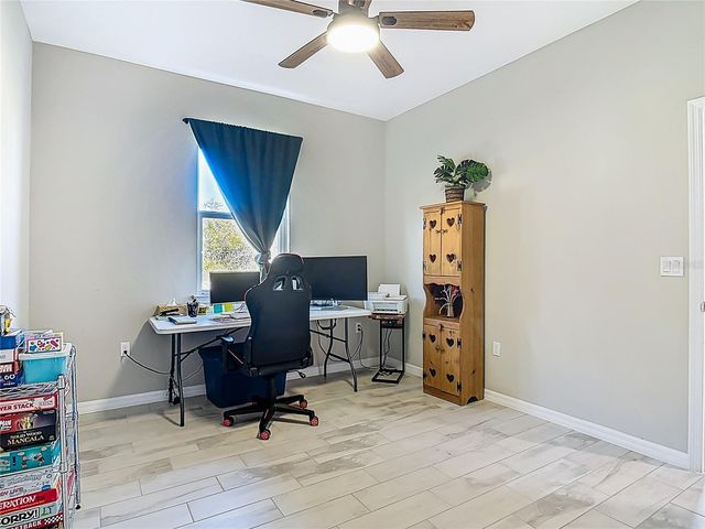 39641 ROYAL TRAILS ROAD, Eustis, FL 32736