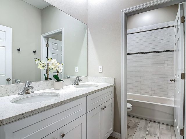 39641 ROYAL TRAILS ROAD, Eustis, FL 32736