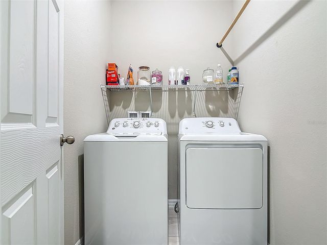 39641 ROYAL TRAILS ROAD, Eustis, FL 32736