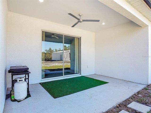 39641 ROYAL TRAILS ROAD, Eustis, FL 32736