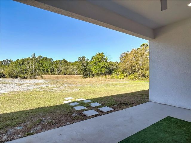 39641 ROYAL TRAILS ROAD, Eustis, FL 32736