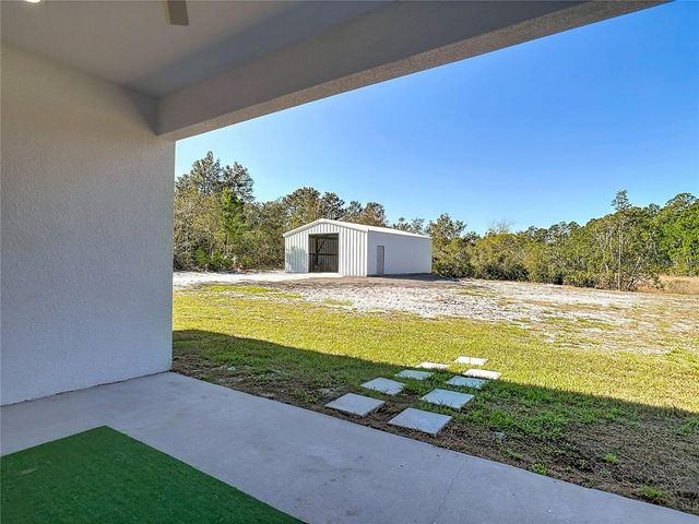 39641 ROYAL TRAILS ROAD, Eustis, FL 32736