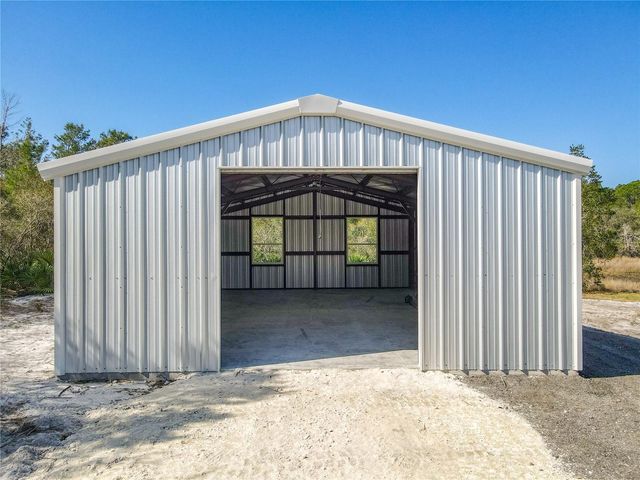 39641 ROYAL TRAILS ROAD, Eustis, FL 32736