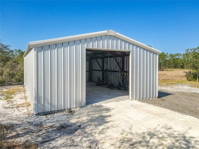 39641 ROYAL TRAILS ROAD, Eustis, FL 32736