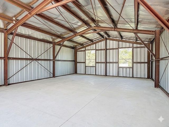 39641 ROYAL TRAILS ROAD, Eustis, FL 32736