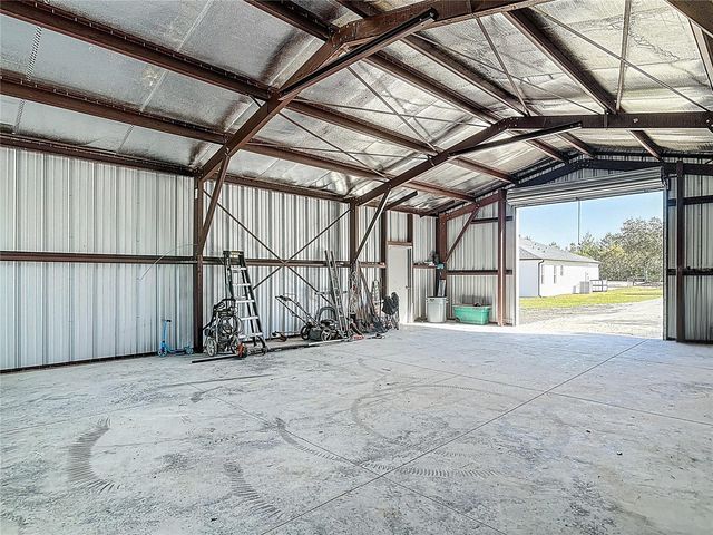 39641 ROYAL TRAILS ROAD, Eustis, FL 32736