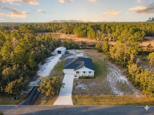 39641 ROYAL TRAILS ROAD, Eustis, FL 32736