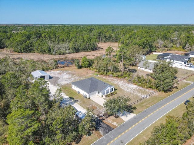 39641 ROYAL TRAILS ROAD, Eustis, FL 32736