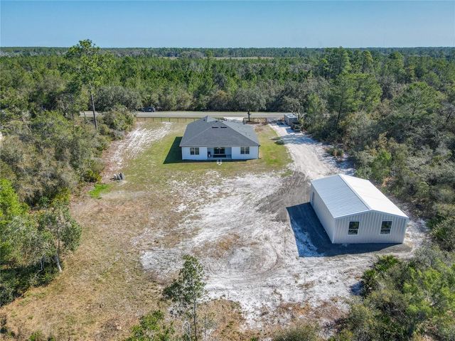 39641 ROYAL TRAILS ROAD, Eustis, FL 32736