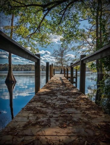 39641 ROYAL TRAILS ROAD, Eustis, FL 32736