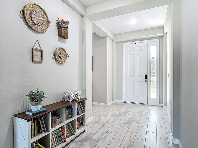 39641 ROYAL TRAILS ROAD, Eustis, FL 32736