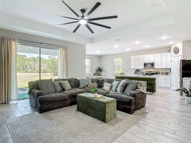 39641 ROYAL TRAILS ROAD, Eustis, FL 32736