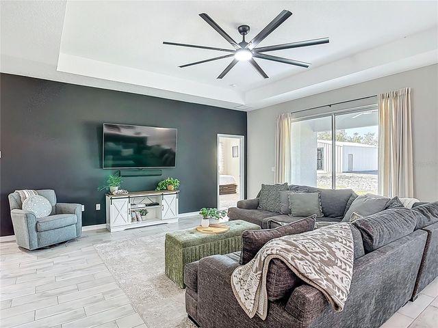 39641 ROYAL TRAILS ROAD, Eustis, FL 32736