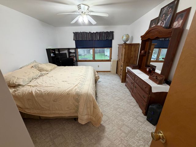 124 Beverly Drive, Chesterton, IN 46304