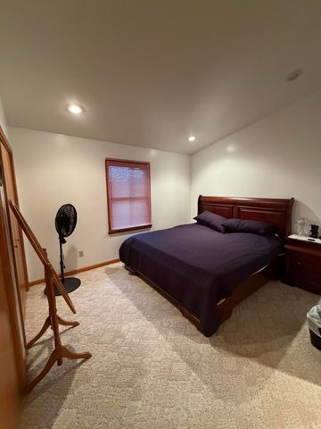 124 Beverly Drive, Chesterton, IN 46304