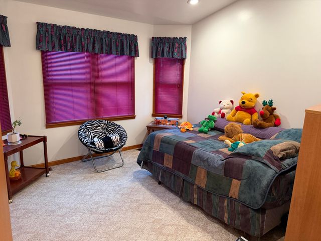 124 Beverly Drive, Chesterton, IN 46304