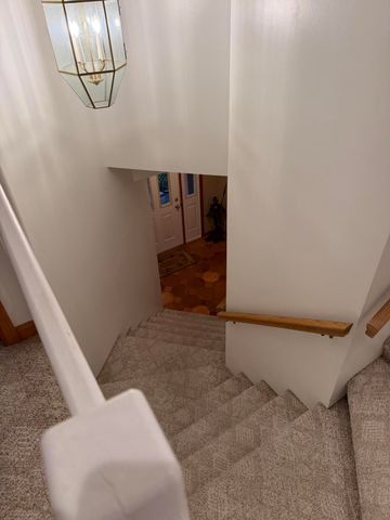 124 Beverly Drive, Chesterton, IN 46304