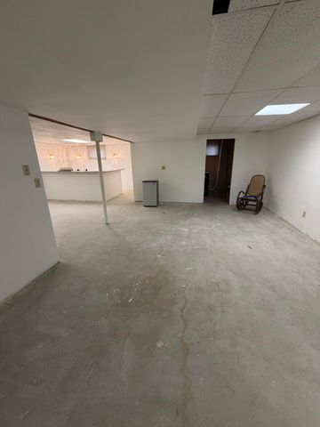 124 Beverly Drive, Chesterton, IN 46304