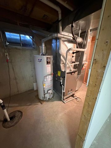 124 Beverly Drive, Chesterton, IN 46304