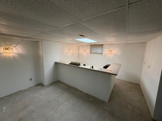 124 Beverly Drive, Chesterton, IN 46304