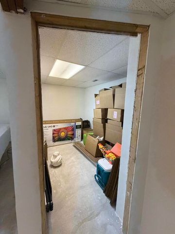 124 Beverly Drive, Chesterton, IN 46304