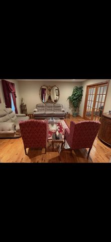 124 Beverly Drive, Chesterton, IN 46304