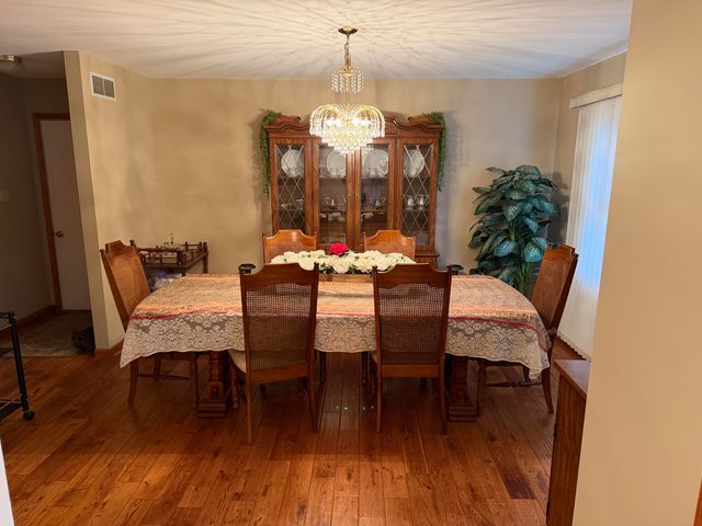 124 Beverly Drive, Chesterton, IN 46304