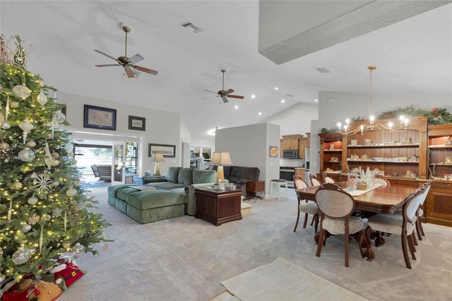 400 CARMAN DRIVE, Leesburg, FL 34748