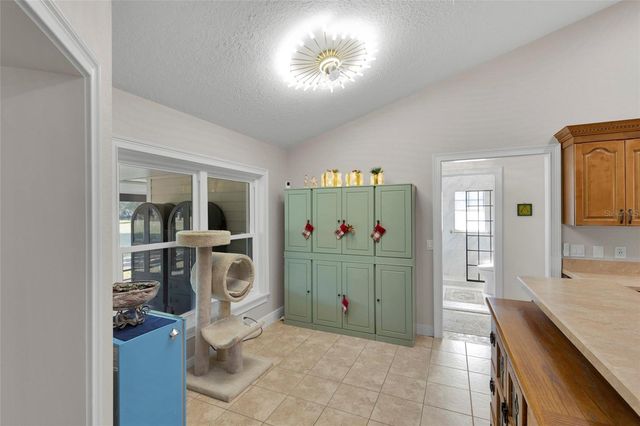 400 CARMAN DRIVE, Leesburg, FL 34748