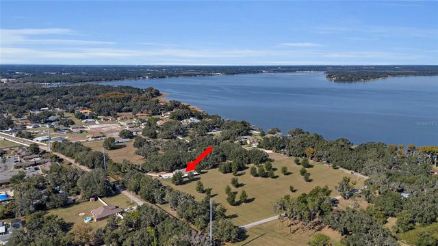 400 CARMAN DRIVE, Leesburg, FL 34748