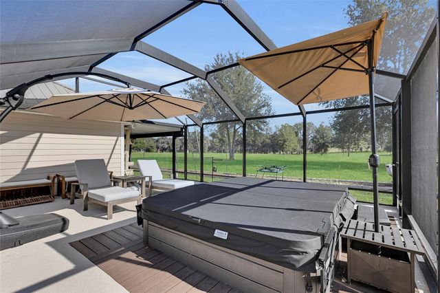 400 CARMAN DRIVE, Leesburg, FL 34748