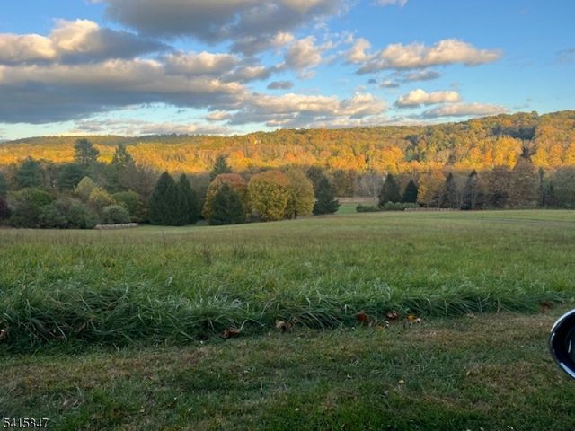 37 Branch Rd, Peapack Gladstone Boro, NJ 07931