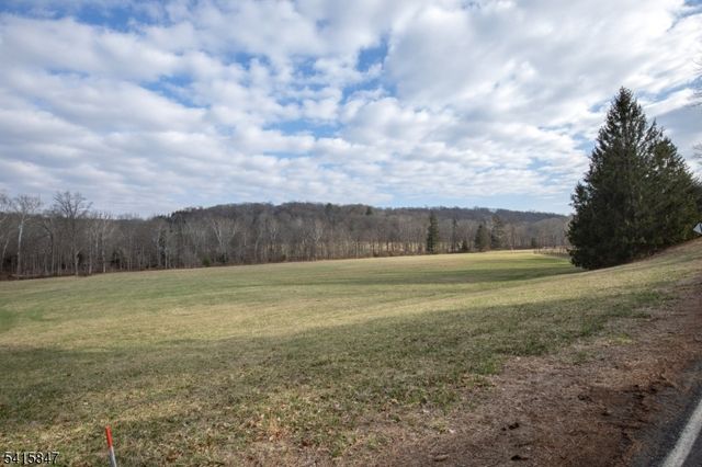 37 Branch Rd, Peapack Gladstone Boro, NJ 07931