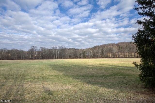 37 Branch Rd, Peapack Gladstone Boro, NJ 07931