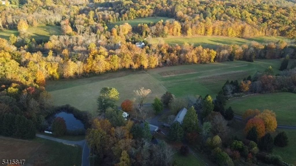 37 Branch Rd, Peapack Gladstone Boro, NJ 07931 — photo 2