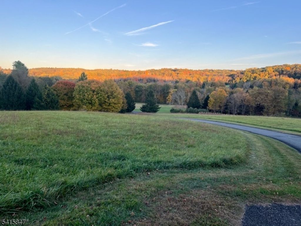 37 Branch Rd, Peapack Gladstone Boro, NJ 07931 — photo 3