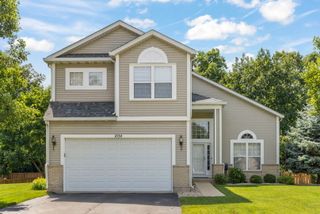 1034 Stephen Court, Aurora, IL 60502