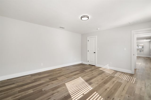 224 W Bond Street 224, Denison, TX 75020