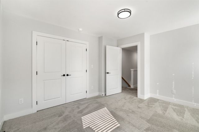 224 W Bond Street 224, Denison, TX 75020