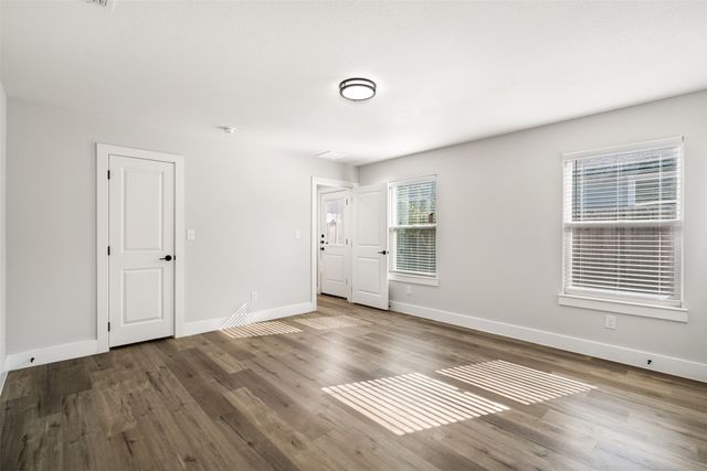 224 W Bond Street 224, Denison, TX 75020