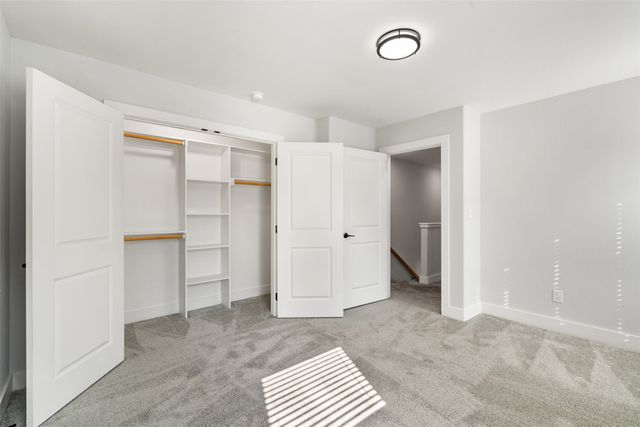 224 W Bond Street 224, Denison, TX 75020